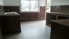https://www.zoneimmo-mada.com/uploads/2017/07/05/a-louer-bel-appartement-t4-ou-t3-a-ambohibao-ambohijanahary-1499233925_2_74231_medium.jpg