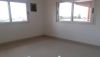 https://www.zoneimmo-mada.com/uploads/2017/07/05/a-louer-bel-appartement-t4-ou-t3-a-ambohibao-ambohijanahary-1499233926_3_6405_medium.jpg