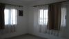 https://www.zoneimmo-mada.com/uploads/2017/07/05/a-louer-bel-appartement-t4-ou-t3-a-ambohibao-ambohijanahary-1499233928_4_50576_medium.jpg