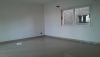 https://www.zoneimmo-mada.com/uploads/2017/07/05/a-louer-bel-appartement-t4-ou-t3-a-ambohibao-ambohijanahary-1499233929_5_22886_medium.jpg