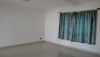 https://www.zoneimmo-mada.com/uploads/2017/07/05/a-louer-bel-appartement-t4-ou-t3-a-ambohibao-ambohijanahary-1499233930_6_63552_medium.jpg
