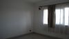 https://www.zoneimmo-mada.com/uploads/2017/07/05/a-louer-bel-appartement-t4-ou-t3-a-ambohibao-ambohijanahary-1499233932_7_25288_medium.jpg