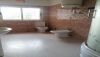 https://www.zoneimmo-mada.com/uploads/2017/07/05/a-louer-bel-appartement-t4-ou-t3-a-ambohibao-ambohijanahary-1499233933_8_68232_medium.jpg