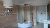 https://www.zoneimmo-mada.com/uploads/2017/07/05/a-louer-bel-appartement-t4-ou-t3-a-ambohibao-ambohijanahary-1499233934_9_31536_medium.jpg