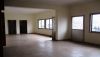 https://www.zoneimmo-mada.com/uploads/2017/07/08/a-louer-beau-local-commercial-de-64m-a-ankadifotsy-1499512705_1_90454_medium.jpg