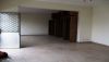 https://www.zoneimmo-mada.com/uploads/2017/07/08/a-louer-beau-local-commercial-de-64m-a-ankadifotsy-1499512708_3_79669_medium.jpg