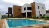 https://www.zoneimmo-mada.com/uploads/2017/07/08/a-louer-villa-moderne-a-etage-f5-avec-piscine-a-ivato-1754134462_1_22801_medium.jpg