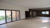 https://www.zoneimmo-mada.com/uploads/2017/07/08/a-louer-villa-moderne-a-etage-f5-avec-piscine-a-ivato-1754134467_2_67822_medium.jpg