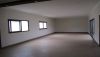 https://www.zoneimmo-mada.com/uploads/2017/07/08/a-louer-villa-moderne-a-etage-f5-avec-piscine-a-ivato-1754134472_3_94754_medium.jpg