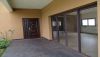 https://www.zoneimmo-mada.com/uploads/2017/07/08/a-louer-villa-moderne-a-etage-f5-avec-piscine-a-ivato-1754134476_4_57212_medium.jpg