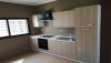 https://www.zoneimmo-mada.com/uploads/2017/07/08/a-louer-villa-moderne-a-etage-f5-avec-piscine-a-ivato-1754134481_5_88229_medium.jpg