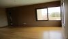 https://www.zoneimmo-mada.com/uploads/2017/07/08/a-louer-villa-moderne-a-etage-f5-avec-piscine-a-ivato-1754134486_6_47000_medium.jpg