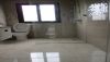 https://www.zoneimmo-mada.com/uploads/2017/07/08/a-louer-villa-moderne-a-etage-f5-avec-piscine-a-ivato-1754134491_7_42630_medium.jpg