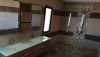 https://www.zoneimmo-mada.com/uploads/2017/07/08/a-louer-villa-moderne-a-etage-f5-avec-piscine-a-ivato-1754134496_8_56670_medium.jpg