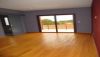 https://www.zoneimmo-mada.com/uploads/2017/07/08/a-louer-villa-moderne-a-etage-f5-avec-piscine-a-ivato-1754134500_9_92909_medium.jpg