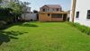 https://www.zoneimmo-mada.com/uploads/2017/07/08/a-louer-villa-moderne-a-etage-f5-avec-piscine-a-ivato-1754134507_10_81824_medium.jpg