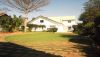 https://www.zoneimmo-mada.com/uploads/2017/07/13/a-louer-villa-a-etage-f6-a-04-minutes-a-pieds-du-lft-a-ambatobe-1499963671_10_33643_medium.jpg
