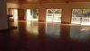 https://www.zoneimmo-mada.com/uploads/2017/07/13/a-louer-villa-f6-avec-grande-terrasse-et-jardin-a-04min-a-pie-ambatobe-1779363414_1_57676_medium.jpg