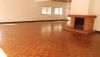 https://www.zoneimmo-mada.com/uploads/2017/07/13/a-louer-villa-f6-avec-grande-terrasse-et-jardin-a-04min-a-pie-ambatobe-1779363419_2_11492_medium.jpg