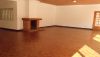 https://www.zoneimmo-mada.com/uploads/2017/07/13/a-louer-villa-f6-avec-grande-terrasse-et-jardin-a-04min-a-pie-ambatobe-1779363425_3_67516_medium.jpg