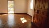 https://www.zoneimmo-mada.com/uploads/2017/07/13/a-louer-villa-f6-avec-grande-terrasse-et-jardin-a-04min-a-pie-ambatobe-1779363430_4_23295_medium.jpg