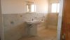 https://www.zoneimmo-mada.com/uploads/2017/07/13/a-louer-villa-f6-avec-grande-terrasse-et-jardin-a-04min-a-pie-ambatobe-1779363434_5_6258_medium.jpg