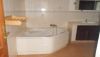https://www.zoneimmo-mada.com/uploads/2017/07/13/a-louer-villa-f6-avec-grande-terrasse-et-jardin-a-04min-a-pie-ambatobe-1779363440_6_9456_medium.jpg