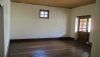 https://www.zoneimmo-mada.com/uploads/2017/07/19/a-louer-beau-local-professionnel-t4-d-environ-80m-a-isoraka-1500452121_1_49852_medium.jpg