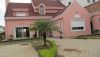 https://www.zoneimmo-mada.com/uploads/2017/07/22/a-louer-villa-f5-avec-piscine-studio-a-pied-du-lft-a-ambatobe-1738398918_1_71431_medium.jpg