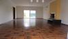 https://www.zoneimmo-mada.com/uploads/2017/07/22/a-louer-villa-f5-avec-piscine-studio-a-pied-du-lft-a-ambatobe-1738398925_2_4160_medium.jpg