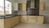 https://www.zoneimmo-mada.com/uploads/2017/07/22/a-louer-villa-f5-avec-piscine-studio-a-pied-du-lft-a-ambatobe-1738398929_3_18160_medium.jpg