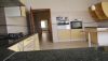 https://www.zoneimmo-mada.com/uploads/2017/07/22/a-louer-villa-f5-avec-piscine-studio-a-pied-du-lft-a-ambatobe-1738398934_4_20929_medium.jpg