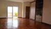 https://www.zoneimmo-mada.com/uploads/2017/07/22/a-louer-villa-f5-avec-piscine-studio-a-pied-du-lft-a-ambatobe-1738398939_5_2509_medium.jpg