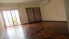 https://www.zoneimmo-mada.com/uploads/2017/07/22/a-louer-villa-f5-avec-piscine-studio-a-pied-du-lft-a-ambatobe-1738398945_6_64192_medium.jpg