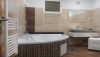 https://www.zoneimmo-mada.com/uploads/2017/07/22/a-louer-villa-f5-avec-piscine-studio-a-pied-du-lft-a-ambatobe-1738398952_7_73753_medium.jpg