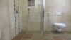 https://www.zoneimmo-mada.com/uploads/2017/07/22/a-louer-villa-f5-avec-piscine-studio-a-pied-du-lft-a-ambatobe-1738398959_8_66893_medium.jpg