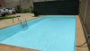 https://www.zoneimmo-mada.com/uploads/2017/07/22/a-louer-villa-f5-avec-piscine-studio-a-pied-du-lft-a-ambatobe-1738398965_9_82454_medium.jpg