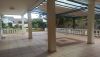 https://www.zoneimmo-mada.com/uploads/2017/07/22/a-louer-villa-f6-avec-piscine-a-05-min-a-pied-du-lft-a-ambatobe-1753804638_1_67321_medium.jpg