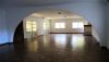 https://www.zoneimmo-mada.com/uploads/2017/07/22/a-louer-villa-f6-avec-piscine-a-05-min-a-pied-du-lft-a-ambatobe-1753804643_2_8894_medium.jpg