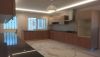 https://www.zoneimmo-mada.com/uploads/2017/07/22/a-louer-villa-f6-avec-piscine-a-05-min-a-pied-du-lft-a-ambatobe-1753804648_3_97483_medium.jpg