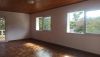 https://www.zoneimmo-mada.com/uploads/2017/07/22/a-louer-villa-f6-avec-piscine-a-05-min-a-pied-du-lft-a-ambatobe-1753804653_4_21250_medium.jpg
