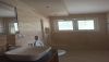 https://www.zoneimmo-mada.com/uploads/2017/07/22/a-louer-villa-f6-avec-piscine-a-05-min-a-pied-du-lft-a-ambatobe-1753804658_5_67683_medium.jpg