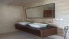 https://www.zoneimmo-mada.com/uploads/2017/07/22/a-louer-villa-f6-avec-piscine-a-05-min-a-pied-du-lft-a-ambatobe-1753804663_6_90805_medium.jpg