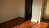 https://www.zoneimmo-mada.com/uploads/2017/07/22/a-vendre-charmant-appartement-t4-a-tanjombato-1500726118_4_91284_medium.jpg