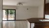https://www.zoneimmo-mada.com/uploads/2017/07/24/a-louer-appartements-t2-securises-a-pied-du-lft-a-ambatobe-1652693075_1_1174_medium.jpg