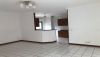 https://www.zoneimmo-mada.com/uploads/2017/07/24/a-louer-appartements-t2-securises-a-pied-du-lft-a-ambatobe-1652693077_2_84780_medium.jpg