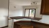 https://www.zoneimmo-mada.com/uploads/2017/07/24/a-louer-appartements-t2-securises-a-pied-du-lft-a-ambatobe-1652693079_3_85829_medium.jpg
