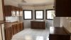 https://www.zoneimmo-mada.com/uploads/2017/07/24/a-louer-appartements-t2-securises-a-pied-du-lft-a-ambatobe-1652693081_4_66767_medium.jpg