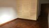 https://www.zoneimmo-mada.com/uploads/2017/07/24/a-louer-appartements-t2-securises-a-pied-du-lft-a-ambatobe-1652693084_5_49708_medium.jpg