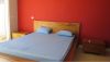 https://www.zoneimmo-mada.com/uploads/2017/07/26/a-louer-coquet-appartement-t2-meuble-a-amparibe-1501066276_3_47526_medium.jpg